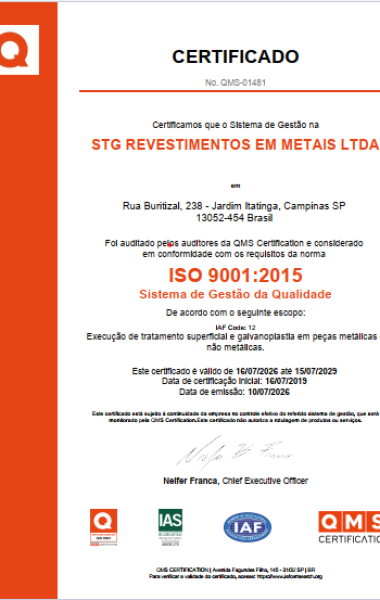 Captura-de-tela-2026-07-17-155411